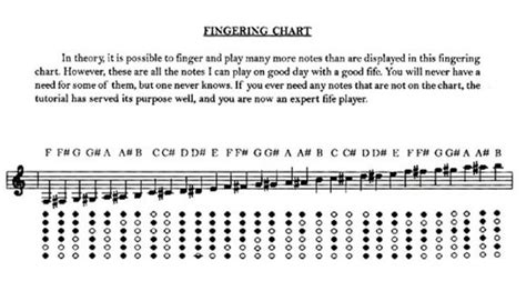 yamaha aulos fife pipetto c21 flute finger|yamaha aulos fife chart.